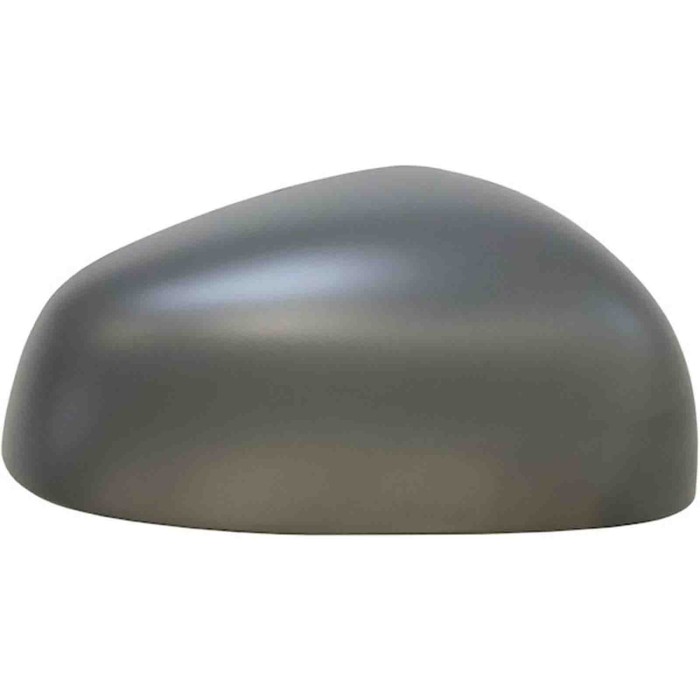 GUIDA_ALLA_SCELTA.JPG Calotta Con Primer Destro Mercedes Smart Forfour Dal 2015 Dal 2014