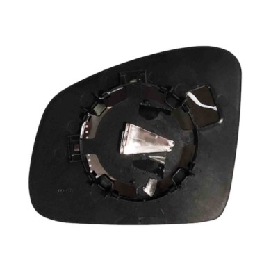 GUIDA_ALLA_SCELTA.JPG Specchio Convesso Cromato Destro Mercedes Smart Forfour Dal 2015 Dal 2014