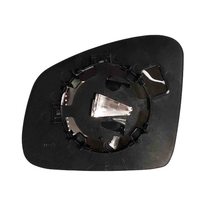 GUIDA_ALLA_SCELTA.JPG Specchio Convesso Cromato Destro Mercedes Smart Forfour Dal 2015 Dal 2014