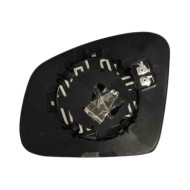 GUIDA_ALLA_SCELTA.JPG Specchio Convesso Cromato Termico Destro Mercedes Smart Forfour Dal 2015 Dal 2014