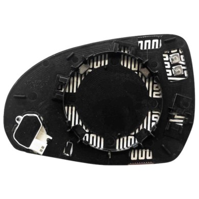GUIDA_ALLA_SCELTA.JPG Specchio Asferico Cromato Termico Con Sistema Blis Destro Mercedes Classe C W/s206 Dal 2021