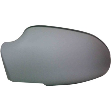 GUIDA_ALLA_SCELTA.JPG Calotta Con Primer Sinistro Mercedes Classe A W168 Dal 1997 Al 2004