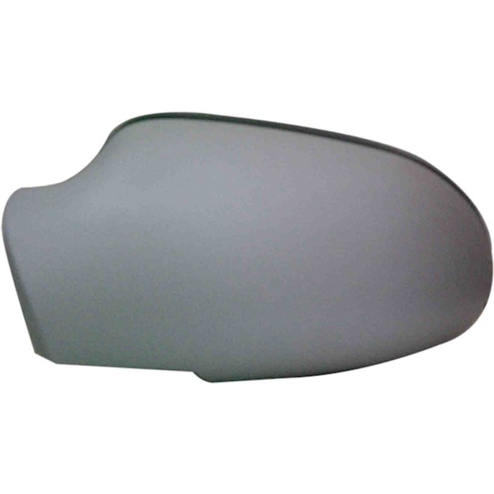 GUIDA_ALLA_SCELTA.JPG Calotta Con Primer Sinistro Mercedes Classe A W168 Dal 1997 Al 2004