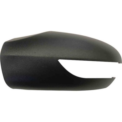GUIDA_ALLA_SCELTA.JPG Calotta Nera Sinistro Mercedes Classe A W169 Dal 2004 Al 2008 Dal 2005 Al 2008