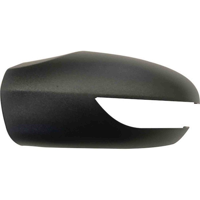 GUIDA_ALLA_SCELTA.JPG Calotta Nera Sinistro Mercedes Classe A W169 Dal 2004 Al 2008 Dal 2005 Al 2008