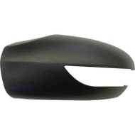 Calotta Nera Sinistro Mercedes Classe A W169 Dal 2004 Al 2008 Dal 2005 Al 2008