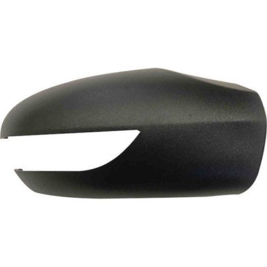 GUIDA_ALLA_SCELTA.JPG Calotta Nera Destro Mercedes Classe A W169 Dal 2004 Al 2008 Dal 2005 Al 2008