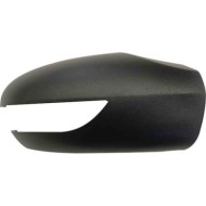 GUIDA_ALLA_SCELTA.JPG Calotta Nera Destro Mercedes Classe A W169 Dal 2004 Al 2008 Dal 2005 Al 2008