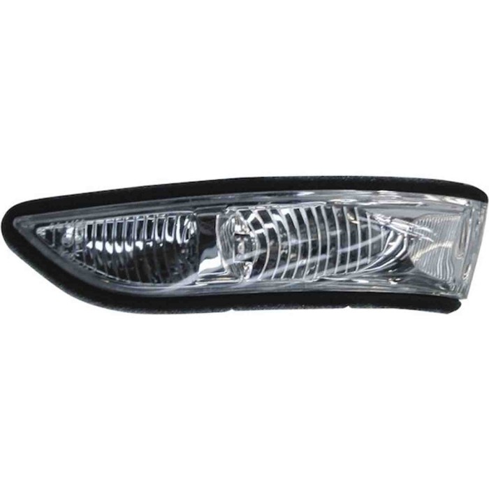 GUIDA_ALLA_SCELTA.JPG Freccia Retrovisore Sinistro Mercedes Classe A W169 Dal 2004 Al 2008 Dal 2005 Al 2008