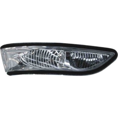 GUIDA_ALLA_SCELTA.JPG Freccia Retrovisore Destro Mercedes Classe A W169 Dal 2004 Al 2008 Dal 2005 Al 2008