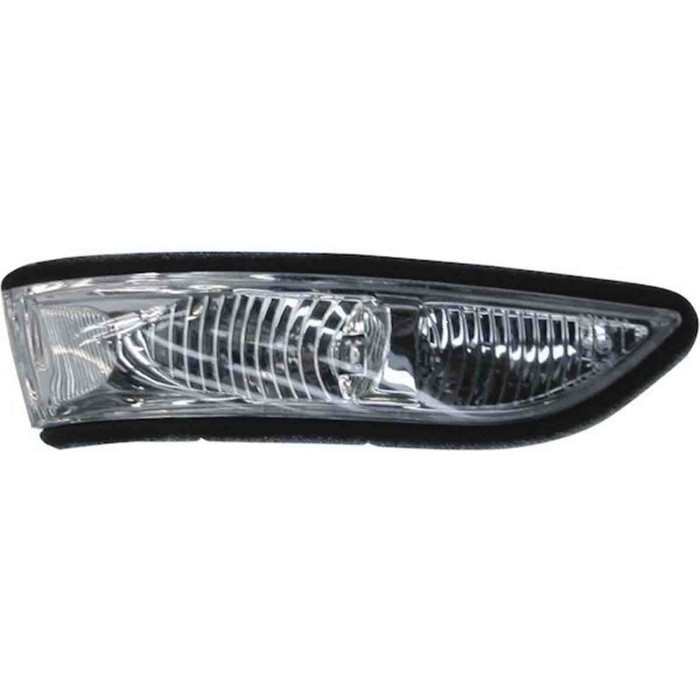 GUIDA_ALLA_SCELTA.JPG Freccia Retrovisore Destro Mercedes Classe A W169 Dal 2004 Al 2008 Dal 2005 Al 2008