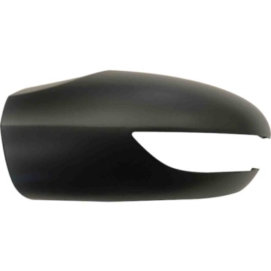 GUIDA_ALLA_SCELTA.JPG Calotta Con Primer Sinistro Mercedes Classe A W169 Dal 2004 Al 2008 Dal 2005 Al 2008