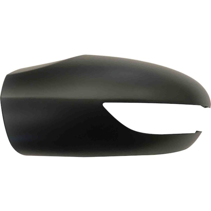 GUIDA_ALLA_SCELTA.JPG Calotta Con Primer Sinistro Mercedes Classe A W169 Dal 2004 Al 2008 Dal 2005 Al 2008