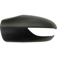 Calotta Con Primer Sinistro Mercedes Classe A W169 Dal 2004 Al 2008 Dal 2005 Al 2008