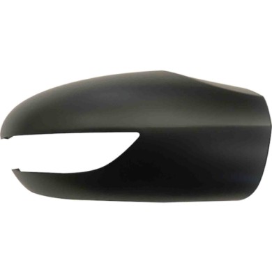 GUIDA_ALLA_SCELTA.JPG Calotta Con Primer Destro Mercedes Classe A W169 Dal 2004 Al 2008 Dal 2005 Al 2008