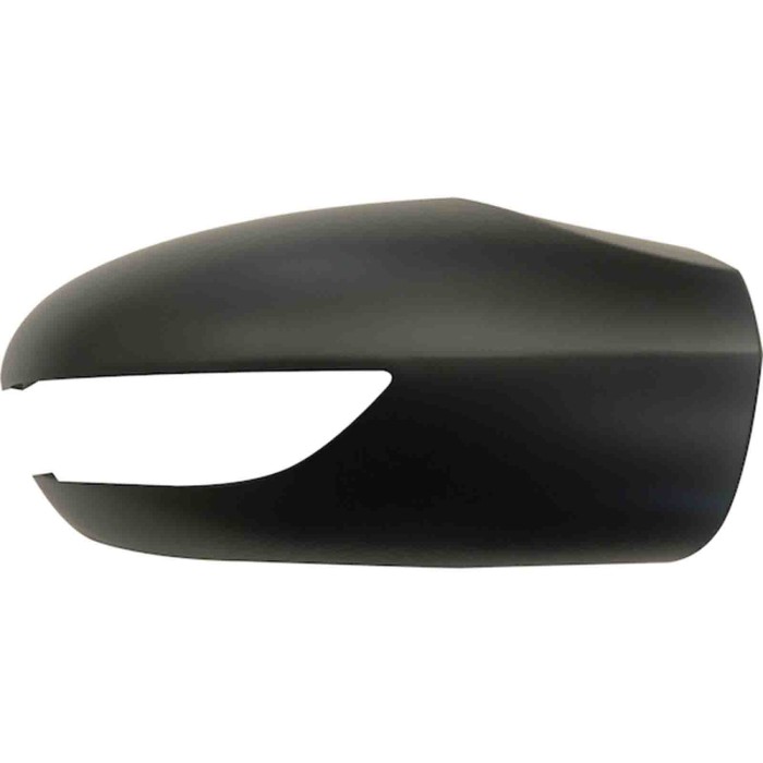GUIDA_ALLA_SCELTA.JPG Calotta Con Primer Destro Mercedes Classe A W169 Dal 2004 Al 2008 Dal 2005 Al 2008