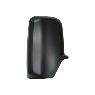 GUIDA_ALLA_SCELTA.JPG Calotta Nera Sinistro Mercedes Sprinter Dal 2006 Al 2009 Dal 2009 Al 2013 Dal 2013 Al 2019 Dal 2006 Al 201
