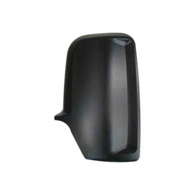 GUIDA_ALLA_SCELTA.JPG Calotta Nera Destro Mercedes Sprinter Dal 2006 Al 2009 Dal 2009 Al 2013 Dal 2013 Al 2019 Dal 2006 Al 2017
