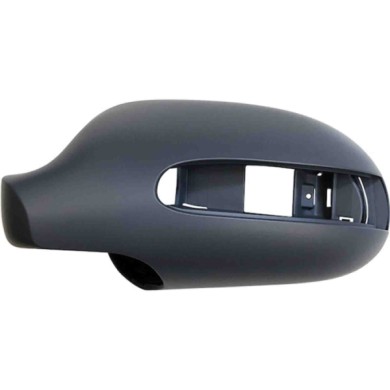 GUIDA_ALLA_SCELTA.JPG Calotta Con Primer Sinistro Mercedes Clk C209 Dal 2002 Al 2006 Dal 2001 Al 2006