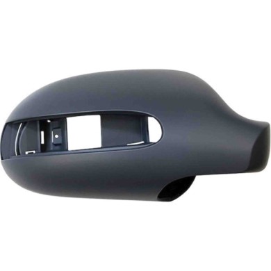 GUIDA_ALLA_SCELTA.JPG Calotta Con Primer Destro Mercedes Clk C209 Dal 2002 Al 2006 Dal 2001 Al 2006