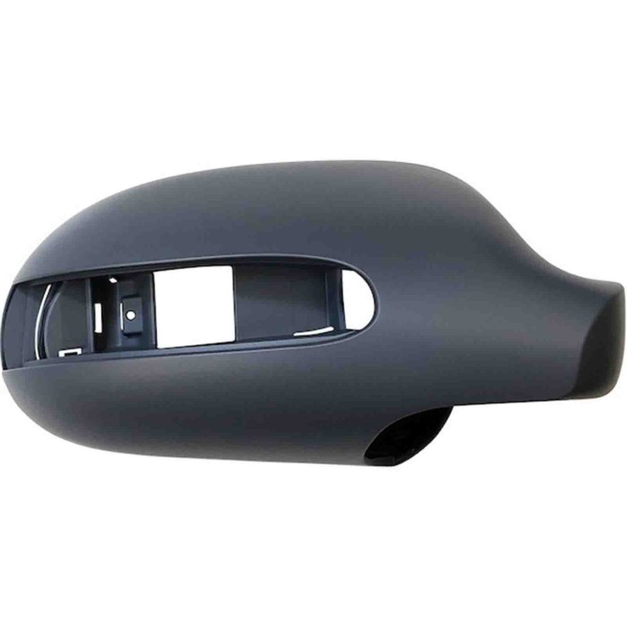 GUIDA_ALLA_SCELTA.JPG Calotta Con Primer Destro Mercedes Clk C209 Dal 2002 Al 2006 Dal 2001 Al 2006
