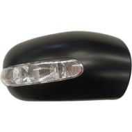 Calotta Con Primer Con Freccia Con Luce Cortesia Destro Mercedes Classe E W211 Dal 2002 Al 2006
