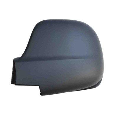 GUIDA_ALLA_SCELTA.JPG Calotta Con Primer Sinistro Mercedes Vito Dal 2004 Al 2010