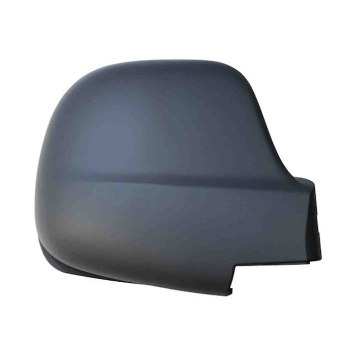 GUIDA_ALLA_SCELTA.JPG Calotta Con Primer Destro Mercedes Vito Dal 2004 Al 2010