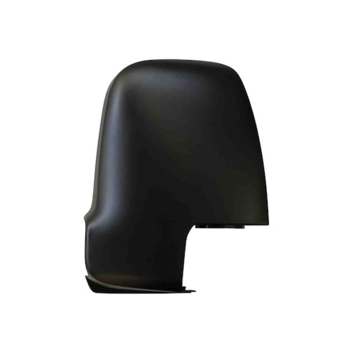 GUIDA_ALLA_SCELTA.JPG Calotta Nera Destro Mercedes Sprinter Dal 2019
