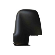 GUIDA_ALLA_SCELTA.JPG Calotta Nera Destro Mercedes Sprinter Dal 2019