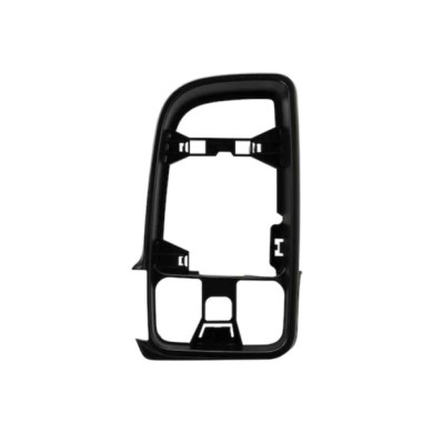 GUIDA_ALLA_SCELTA.JPG Cornice Nera Sinistro Mercedes Sprinter Dal 2019