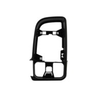 Cornice Nera Sinistro Mercedes Sprinter Dal 2019