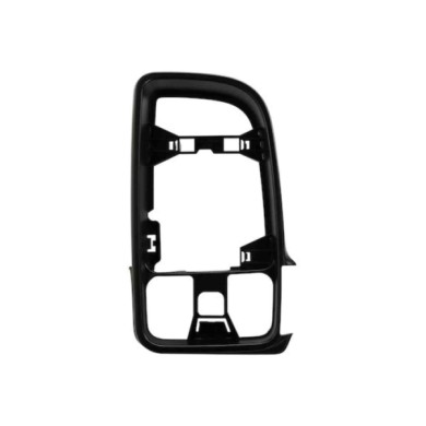 GUIDA_ALLA_SCELTA.JPG Cornice Nera Destro Mercedes Sprinter Dal 2019