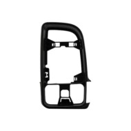 Cornice Nera Destro Mercedes Sprinter Dal 2019