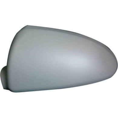 GUIDA_ALLA_SCELTA.JPG Calotta Con Primer Sinistro Mercedes Smart Fortwo Dal 2007 Al 2015