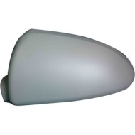 Calotta Con Primer Sinistro Mercedes Smart Fortwo Dal 2007 Al 2015