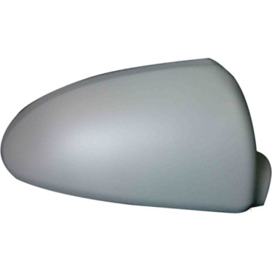 GUIDA_ALLA_SCELTA.JPG Calotta Con Primer Destro Mercedes Smart Fortwo Dal 2007 Al 2015
