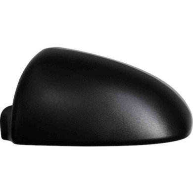 GUIDA_ALLA_SCELTA.JPG Calotta Nera Sinistro Mercedes Smart Fortwo Dal 2007 Al 2015