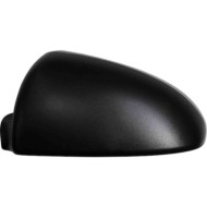 GUIDA_ALLA_SCELTA.JPG Calotta Nera Sinistro Mercedes Smart Fortwo Dal 2007 Al 2015