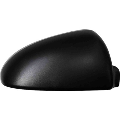 GUIDA_ALLA_SCELTA.JPG Calotta Nera Destro Mercedes Smart Fortwo Dal 2007 Al 2015