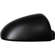 Calotta Nera Destro Mercedes Smart Fortwo Dal 2007 Al 2015