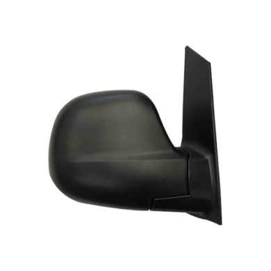 GUIDA_ALLA_SCELTA.JPG Retrovisore Elettrico Nero Specchio Asferico Cromato Termico Destro Mercedes Vito Dal 2004 Al 2010
