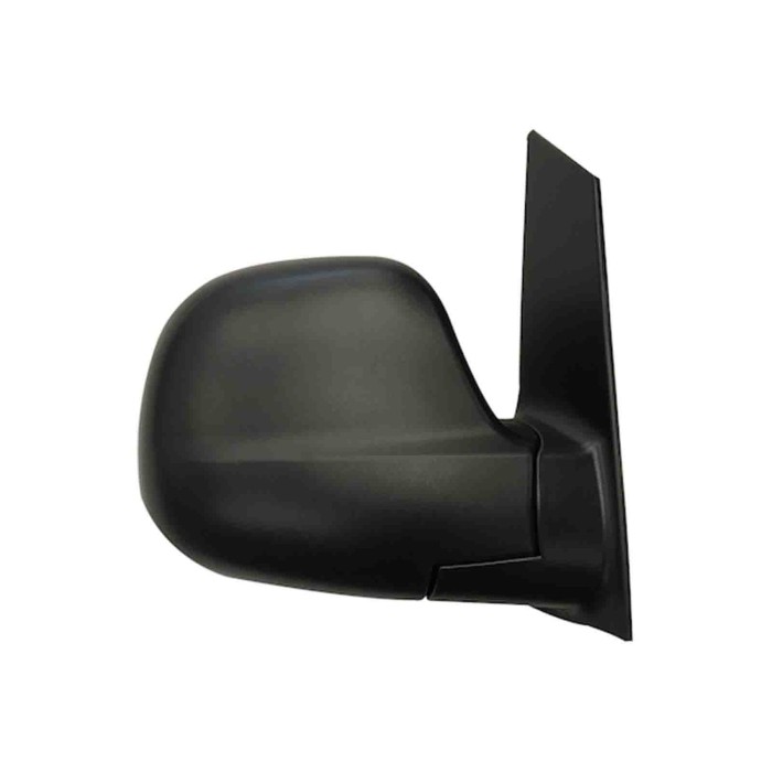 GUIDA_ALLA_SCELTA.JPG Retrovisore Elettrico Nero Specchio Asferico Cromato Termico Destro Mercedes Vito Dal 2004 Al 2010