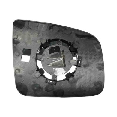 GUIDA_ALLA_SCELTA.JPG Specchio Asferico Cromato Sinistro Mercedes Viano Dal 2010 Al 2014
