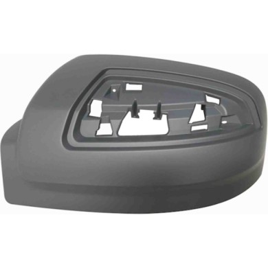 GUIDA_ALLA_SCELTA.JPG Calotta Con Primer Con Buco Freccia Sinistro Mercedes Viano Dal 2010 Al 2014