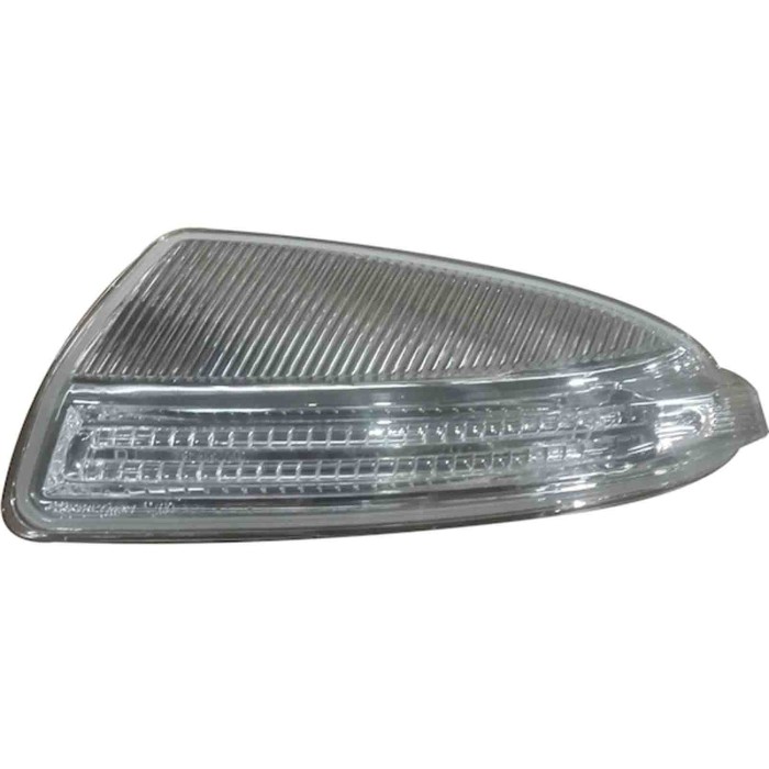 GUIDA_ALLA_SCELTA.JPG Freccia Retrovisore Sinistro Mercedes Viano Dal 2010 Al 2014