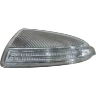 Freccia Retrovisore Sinistro Mercedes Viano Dal 2010 Al 2014