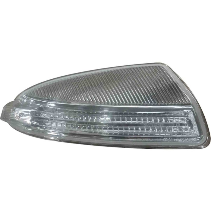 GUIDA_ALLA_SCELTA.JPG Freccia Retrovisore Destro Mercedes Viano Dal 2010 Al 2014
