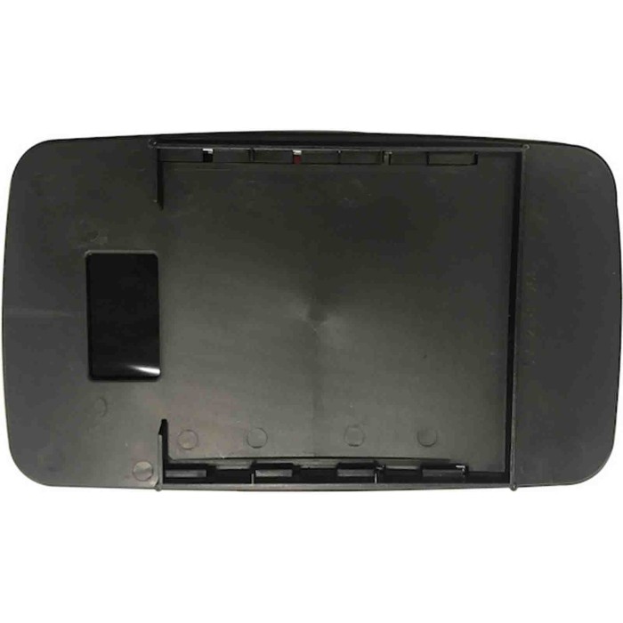 GUIDA_ALLA_SCELTA.JPG Specchio Convesso Cromato Sinistro Mercedes Sprinter Dal 1995 Al 2006