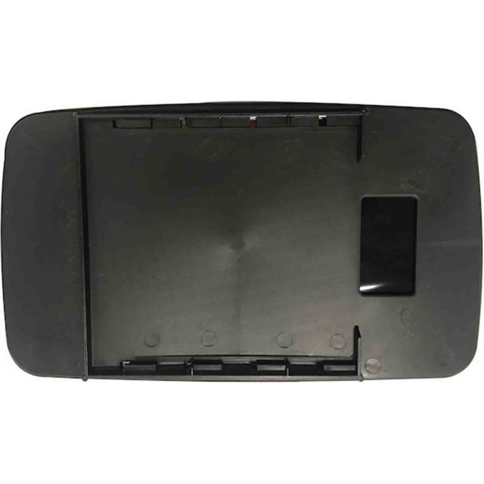 GUIDA_ALLA_SCELTA.JPG Specchio Convesso Cromato Destro Mercedes Sprinter Dal 1995 Al 2006
